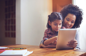 qustodio uso de pantallas en el colegio qustodio uso de pantallas en el colegio