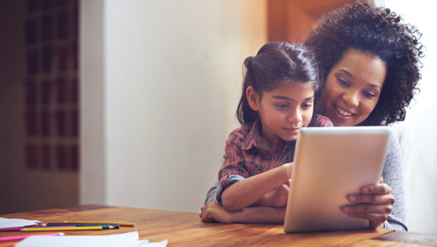 qustodio uso de pantallas en el colegio qustodio uso de pantallas en el colegio