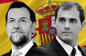 rajoy-sanchez-rivera-iglesias-espana