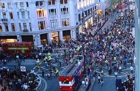 retail, shopping, fashion, oxford circus retail, shopping, fashion, oxford circus