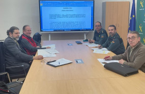 reunion tiro olimpico 4