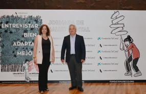 salud mental milagros paniagua y francisco mesonero