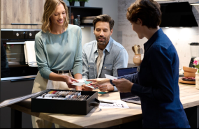 schmidt 1 20240514192426 