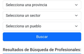 screenshot 2025 04 24 13 15 36 50 40deb401b9ffe8e1df2f1cc5ba480b12 20250424160429 screenshot 2025 04 24 13 15 36 50 40deb401b9ffe8e1df2f1cc5ba480b12 20250424160429