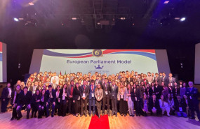 shared image 2025 01 21t104737974 20250128141116 shared image 2025 01 21t104737974 20250128141116