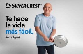 silvercrest