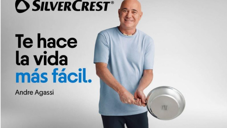 silvercrest