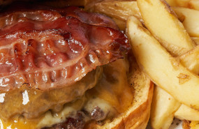 smash burger la pepita 