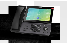 snom d895m right 1800px snom d895m right 1800px