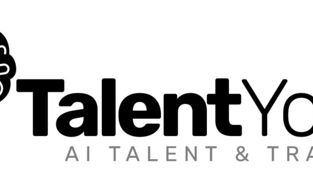 talentyou ai h 