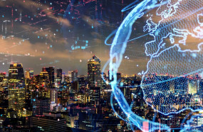 tcmp avances tech eur comunicae ago  1