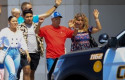 tiroteo eeuu tiroteo eeuu