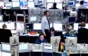 traders brokers london city traders brokers london city
