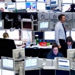 traders brokers london city traders brokers london city