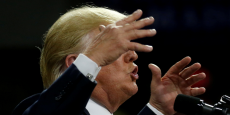 trump-dans-la-tourmente-judiciaire-avant-les-midterms trump-dans-la-tourmente-judiciaire-avant-les-midterms