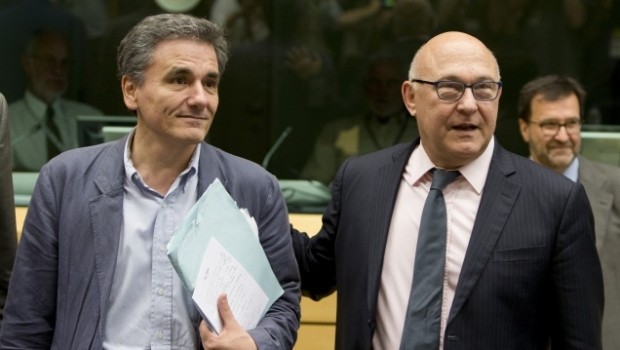 Tsakalotos_nota