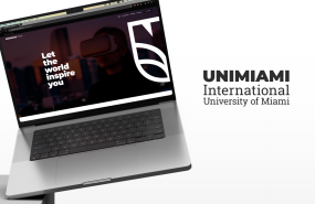unimiami unimiami