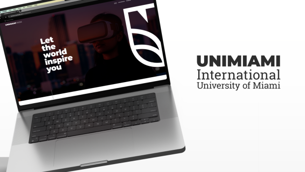 unimiami 