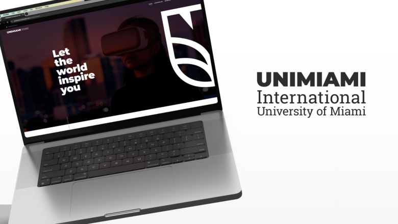 unimiami unimiami