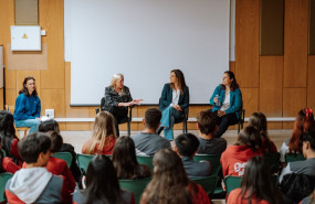 united way   da de la mujer y la nia en la ciencia i 20250211135616 