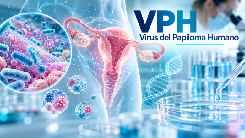 vph investigation 