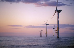wind farm offshore greencoat uk windfarm wind farm offshore greencoat uk windfarm