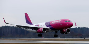 wizz-air-se-voit-prosperer-malgre-un-marche-europeen-difficile 20210112145928 wizz-air-se-voit-prosperer-malgre-un-marche-europeen-difficile 20210112145928