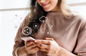 zuk diseno web kit digital zuk diseno web kit digital