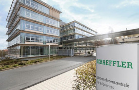 0000153bc article rwd 1000 3 1 0000153bc article rwd 1000 3 1