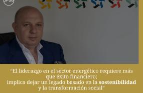 007 juan pablo snchez gasque consolida su posicin como magnate del sector energtico global 007 juan pablo snchez gasque consolida su posicin como magnate del sector energtico global