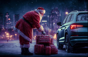 1180x768 turismonavidad exte 1180x768 turismonavidad exte