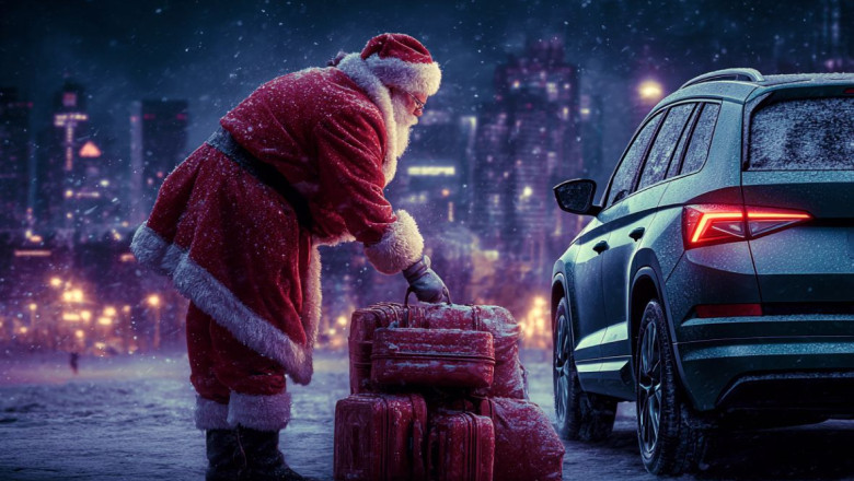 1180x768 turismonavidad exte