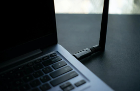 1238557 carlos enrique verdugo gazdik