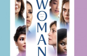 130430 1678269261257