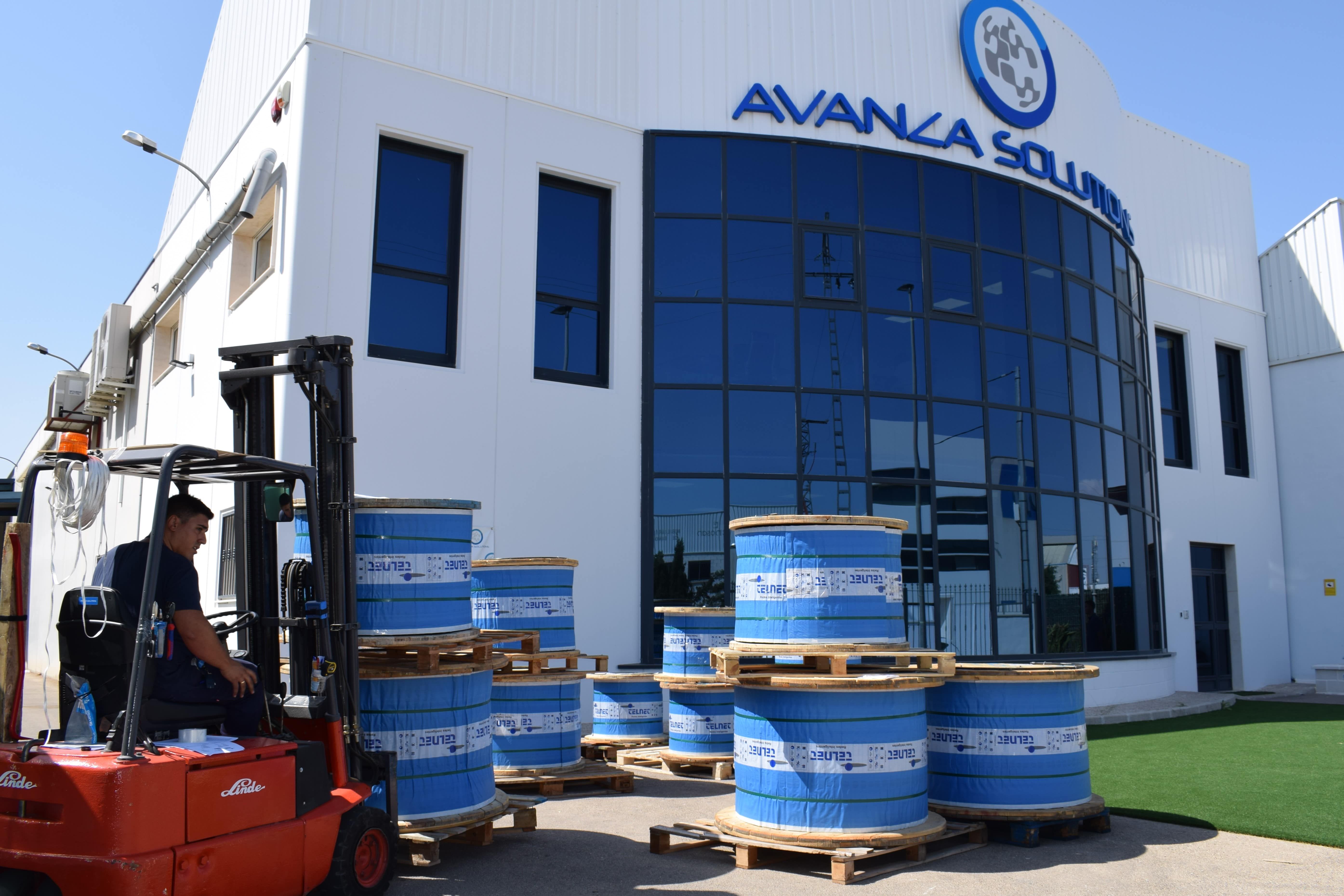 1561706572 sede grupo avanza