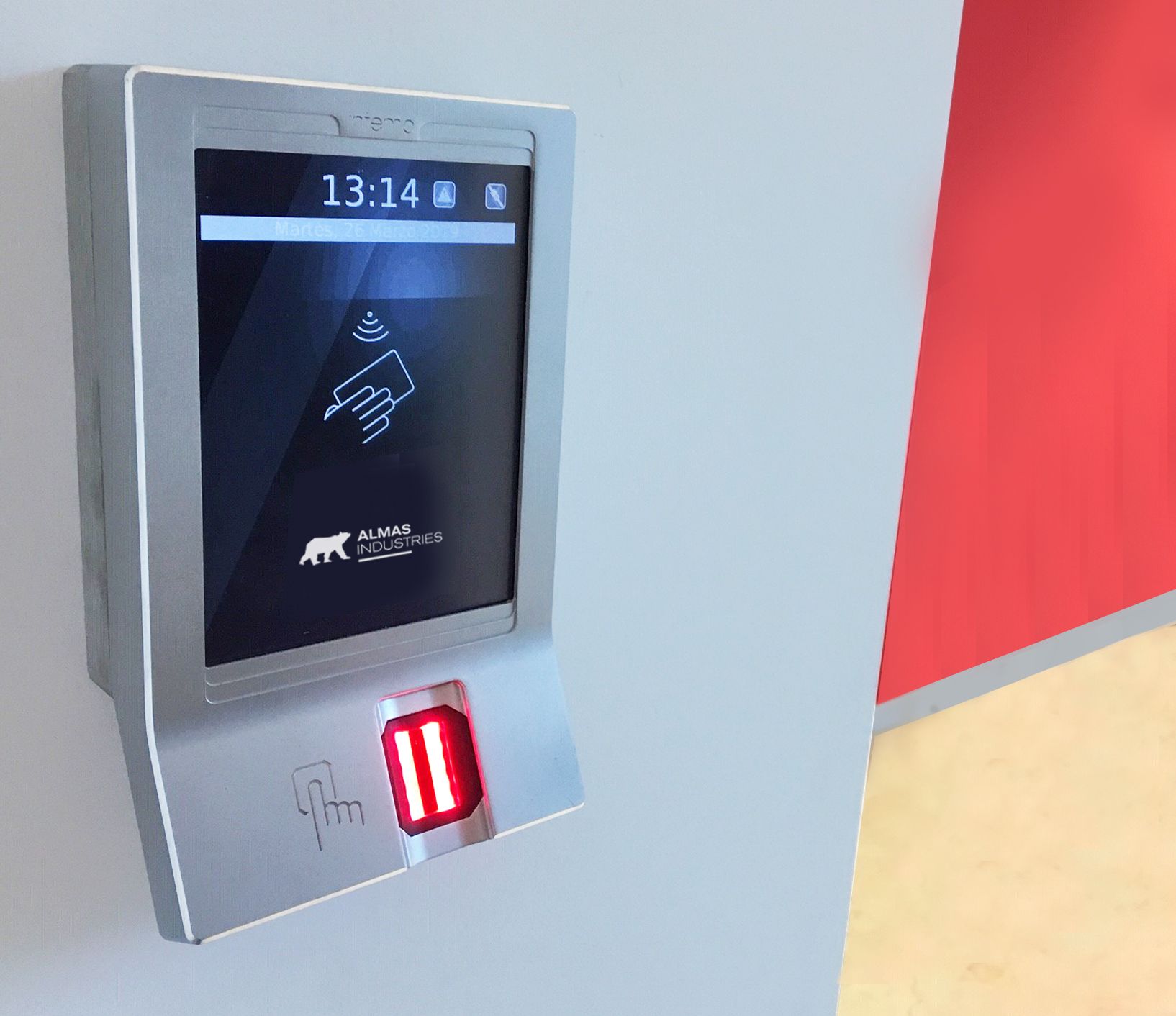 1562834952 lector de fichaje 1562834952 lector de fichaje