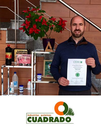 1563347135 cedecquadrado industrias quimicas opt 1563347135 cedecquadrado industrias quimicas opt