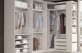 1568360751 dormitorio bh 40