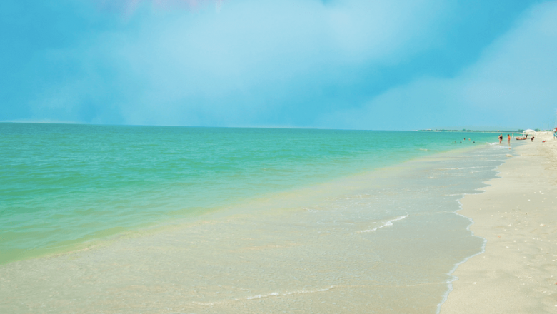 1569840448 captura de pantalla 2019 09 30 a las 124047 copia