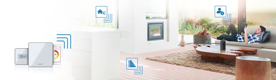 1570608198 uponosmatrix 4 0 news item