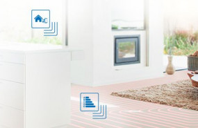 1570608198 uponosmatrix 4 0 news item