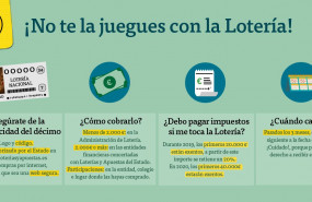 1576576764 loterianavidad 2019 facebook