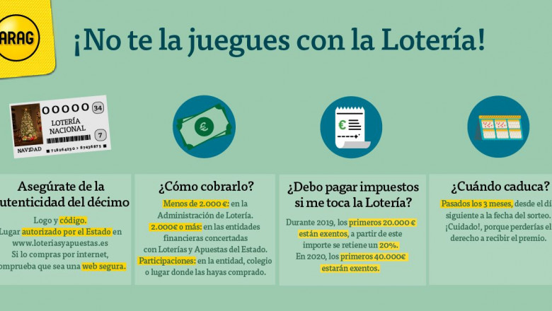 1576576764 loterianavidad 2019 facebook