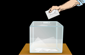 1578936925 vote 4746510640