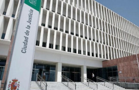 1579252734 ciudad justicia ksnb u60929001800jhg 624x385 diario sur