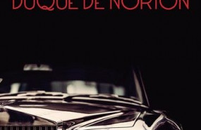 1580903485 portada libro