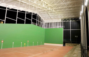 1582035651 fronton interior