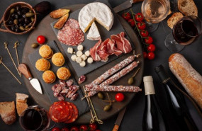 1587981350 bebebirratapas min