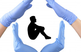 1592404598 house comfort v3 esp still