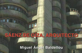 1594934982 portada libro